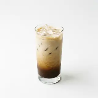 Café Flat White (250 Ml.)