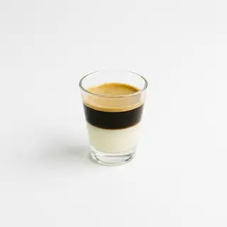 Café Bombón (150 Ml.)