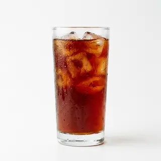 Té Rojo (20 cl.)