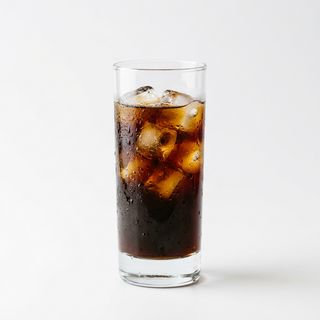 Caffè corretto