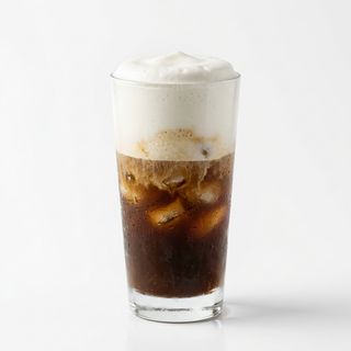Freddo Capuchino De Vainilla