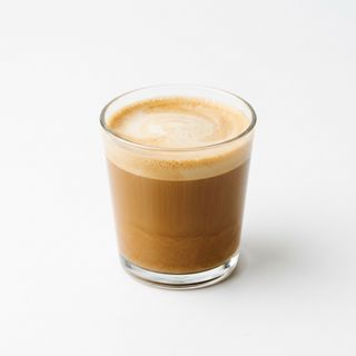 Café Con Leche