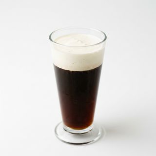 Irish Coffee