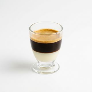 Café Bombón