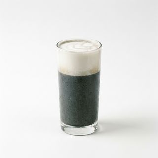 Café Coco Latte Especial