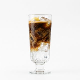 Café Tónica