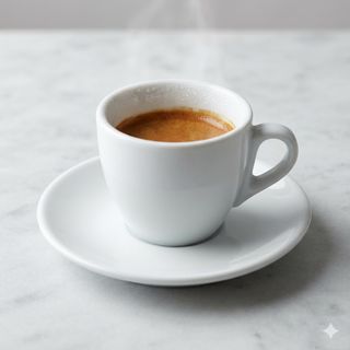 Café Cortado (330 Ml.)