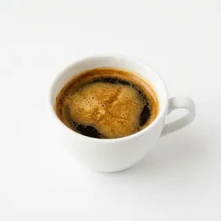 Café Grande
