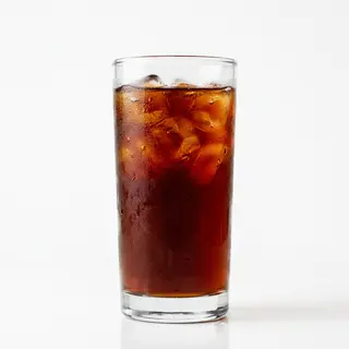 Té Rojo Cuerpo Del Deseo (20 cl.)