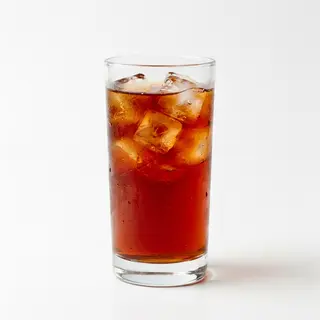 Infusión Roibos Relax (20 cl.)