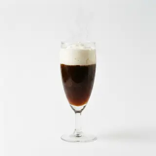 Café Irlandés (150 Ml.)