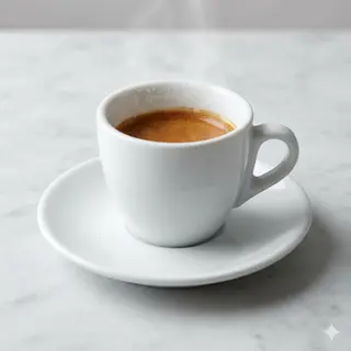  Caffè