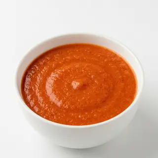 Gaspacho