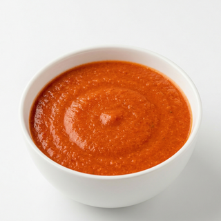 Gazpacho (Cold)