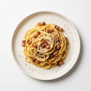 Pack Carbonara Para 2