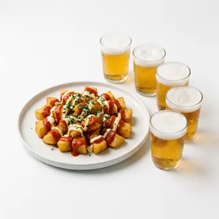 Tapa 4 Quintos Y Braves 