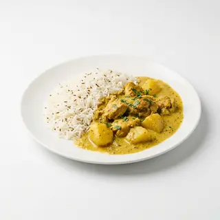 22 Savori meal piatto unico