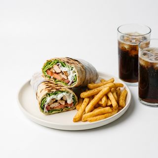 Oferta Especial 4
