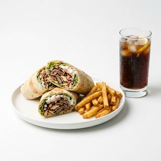 2kebab