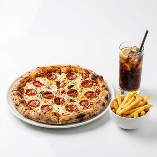 Oferta 15