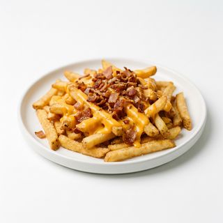 Box Bacon