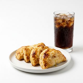 Combo 4 Pedratas