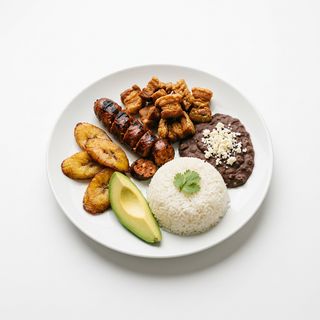 Chicharrón