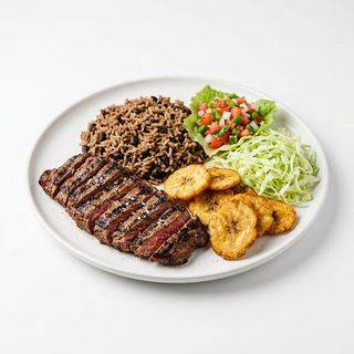 Churrasco