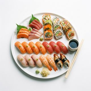 190. Selection 28
