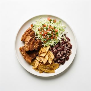 Chicharrón