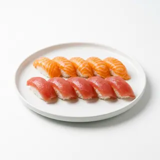 Nigiri 2 (10 Uds.)