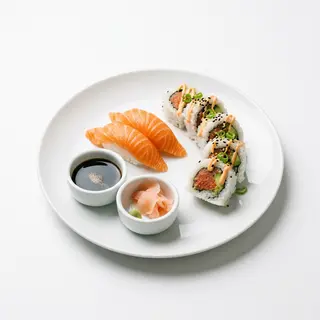 Bento Personal