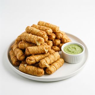 Combo Cumple Teque (100 Uds.)