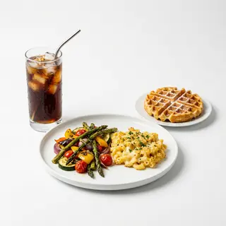 Menú Box 2