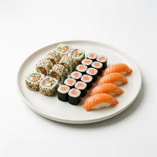 Bento 11 ( 20p )