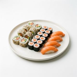 Bento 11 ( 20p )