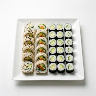 Bento 12 (32 p)