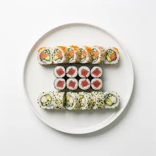 Bento 13 (24p)