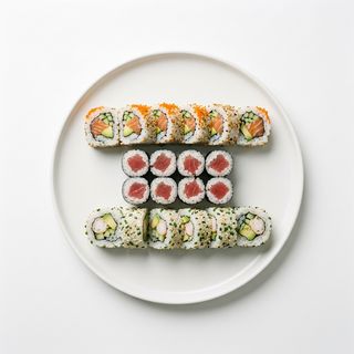Bento 13 (24p)