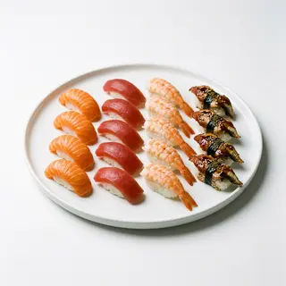 Bento 9 (16p )