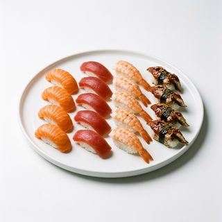 Bento 9 (16p )