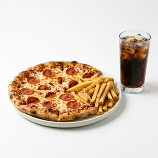Combo 1
