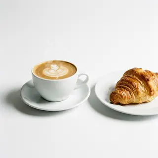 Desayuno II