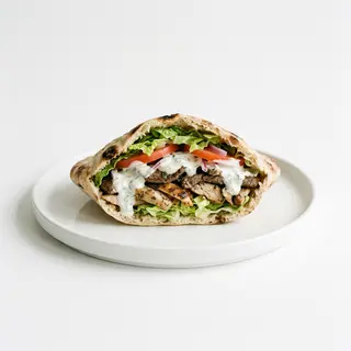 Combo Menú Pita