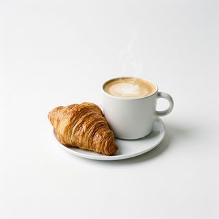 Merienda
