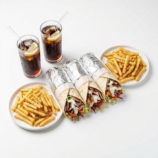 Oferta 2