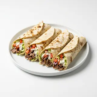 Oferta Nº 6