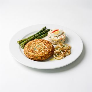 Plato N10