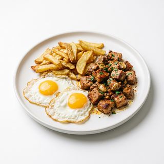 Plato N14