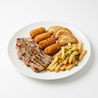 Plato N21